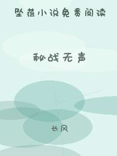 秘战无声