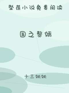 国之赘婿