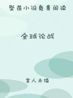 全球论战